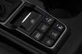 Hyundai TUCSON 1.6 T-GDi Premium 4WD / PANODAK / KEYLESS / CAMERA Blanc - thumbnail 22