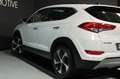 Hyundai TUCSON 1.6 T-GDi Premium 4WD / PANODAK / KEYLESS / CAMERA Blanc - thumbnail 3
