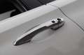 Hyundai TUCSON 1.6 T-GDi Premium 4WD / PANODAK / KEYLESS / CAMERA Blanc - thumbnail 9