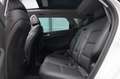 Hyundai TUCSON 1.6 T-GDi Premium 4WD / PANODAK / KEYLESS / CAMERA Blanc - thumbnail 16