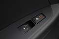 Hyundai TUCSON 1.6 T-GDi Premium 4WD / PANODAK / KEYLESS / CAMERA Blanc - thumbnail 17