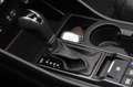 Hyundai TUCSON 1.6 T-GDi Premium 4WD / PANODAK / KEYLESS / CAMERA Blanc - thumbnail 20