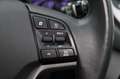 Hyundai TUCSON 1.6 T-GDi Premium 4WD / PANODAK / KEYLESS / CAMERA Blanc - thumbnail 19