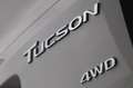 Hyundai TUCSON 1.6 T-GDi Premium 4WD / PANODAK / KEYLESS / CAMERA Blanc - thumbnail 24