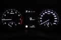 Hyundai TUCSON 1.6 T-GDi Premium 4WD / PANODAK / KEYLESS / CAMERA Blanc - thumbnail 7