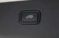 Hyundai TUCSON 1.6 T-GDi Premium 4WD / PANODAK / KEYLESS / CAMERA Blanc - thumbnail 23