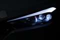 Hyundai TUCSON 1.6 T-GDi Premium 4WD / PANODAK / KEYLESS / CAMERA Blanc - thumbnail 26