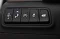Hyundai TUCSON 1.6 T-GDi Premium 4WD / PANODAK / KEYLESS / CAMERA Blanc - thumbnail 12