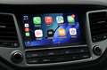 Hyundai TUCSON 1.6 T-GDi Premium 4WD / PANODAK / KEYLESS / CAMERA Blanc - thumbnail 13