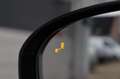 Hyundai TUCSON 1.6 T-GDi Premium 4WD / PANODAK / KEYLESS / CAMERA Blanc - thumbnail 10