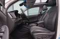 Hyundai TUCSON 1.6 T-GDi Premium 4WD / PANODAK / KEYLESS / CAMERA Blanc - thumbnail 14