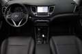Hyundai TUCSON 1.6 T-GDi Premium 4WD / PANODAK / KEYLESS / CAMERA Blanc - thumbnail 6