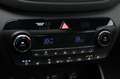 Hyundai TUCSON 1.6 T-GDi Premium 4WD / PANODAK / KEYLESS / CAMERA Blanc - thumbnail 11