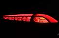 Hyundai TUCSON 1.6 T-GDi Premium 4WD / PANODAK / KEYLESS / CAMERA Blanc - thumbnail 25