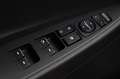 Hyundai TUCSON 1.6 T-GDi Premium 4WD / PANODAK / KEYLESS / CAMERA Blanc - thumbnail 21