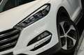 Hyundai TUCSON 1.6 T-GDi Premium 4WD / PANODAK / KEYLESS / CAMERA Blanc - thumbnail 2