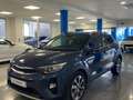 Kia Stonic 1.0 T-GDi Drive 100 Bleu - thumbnail 1