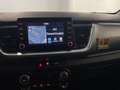 Kia Stonic 1.0 T-GDi Drive 100 Bleu - thumbnail 15