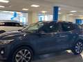 Kia Stonic 1.0 T-GDi Drive 100 Bleu - thumbnail 4