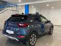 Kia Stonic 1.0 T-GDi Drive 100 Bleu - thumbnail 7
