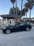 BMW 530 530d xDrive 258 ch Gran Turismo Luxe A Noir - thumbnail 4