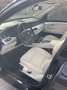 BMW 530 530d xDrive 258 ch Gran Turismo Luxe A Noir - thumbnail 12