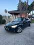BMW 530 530d xDrive 258 ch Gran Turismo Luxe A Noir - thumbnail 1