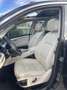 BMW 530 530d xDrive 258 ch Gran Turismo Luxe A Noir - thumbnail 11