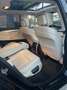 BMW 530 530d xDrive 258 ch Gran Turismo Luxe A Noir - thumbnail 6