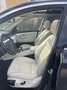 BMW 530 530d xDrive 258 ch Gran Turismo Luxe A Noir - thumbnail 14