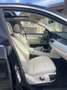 BMW 530 530d xDrive 258 ch Gran Turismo Luxe A Noir - thumbnail 13
