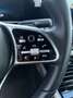 Mercedes-Benz EQA 250 Aut. Grau - thumbnail 8