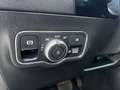 Mercedes-Benz EQA 250 Aut. Grau - thumbnail 9