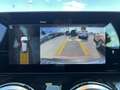 Mercedes-Benz EQA 250 Aut. Grau - thumbnail 20