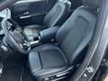 Mercedes-Benz EQA 250 Aut. Grau - thumbnail 11
