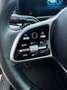 Mercedes-Benz EQA 250 Aut. Grau - thumbnail 7