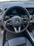 Mercedes-Benz EQA 250 Aut. Grau - thumbnail 6