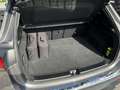 Mercedes-Benz EQA 250 Aut. Grau - thumbnail 18