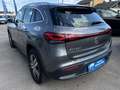 Mercedes-Benz EQA 250 Aut. Grau - thumbnail 3