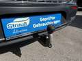 Mercedes-Benz EQA 250 Aut. Grau - thumbnail 19