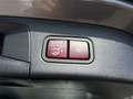 Mercedes-Benz EQA 250 Aut. Grau - thumbnail 16