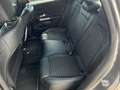 Mercedes-Benz EQA 250 Aut. Grau - thumbnail 15