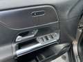 Mercedes-Benz EQA 250 Aut. Grau - thumbnail 10