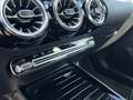 Mercedes-Benz EQA 250 Aut. Grau - thumbnail 13
