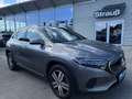 Mercedes-Benz EQA 250 Aut. Grau - thumbnail 1