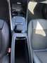 Mercedes-Benz EQA 250 Aut. Grau - thumbnail 14