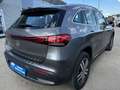 Mercedes-Benz EQA 250 Aut. Grau - thumbnail 4