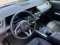 Mercedes-Benz EQA 250 Aut. Grau - thumbnail 5