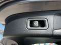 Mercedes-Benz EQA 250 Aut. Grau - thumbnail 17