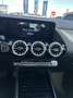 Mercedes-Benz EQA 250 Aut. Grau - thumbnail 12